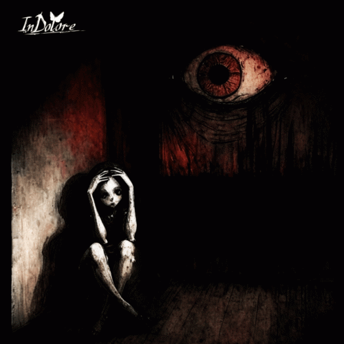 In Dolore : Psychosis